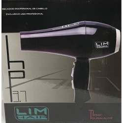 Lim Hair hp 3.7