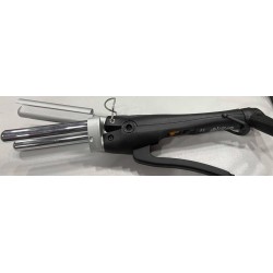 GA.MA Triferro F11.610