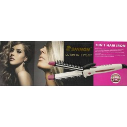 Shinon Ultimate Stylist SH-8017