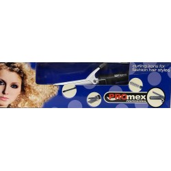 Promex Curling Iron
