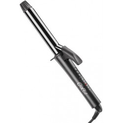 Moser Cera Curl Ceramic Curling Iron 4435