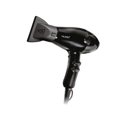 Huadi  Salon Hair Dryer Professional
