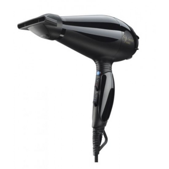 Moser Ventus 2200W Hairdryer