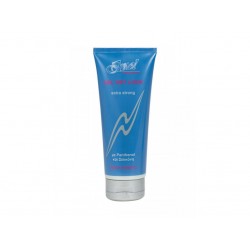 ΖΕΛΕ ΜΑΛΛΙΩΝ IMEL WET LOOK EXTRA STRONG 200ML