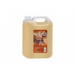 Imel Caramel Conditioner 4000ml