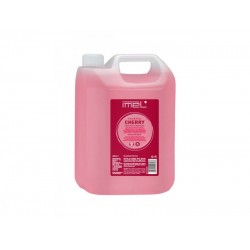  Imel Σαμπουάν Κεράσι 4000ml