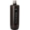 Schwarzkopf Silhouette Super Hold hairspray 1000ml
