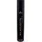 Schwarzkopf Silhouette Super Hold Hairspray 500ml