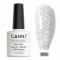 Canni 005 Light Silver