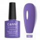 Canni 067 Pale Purple