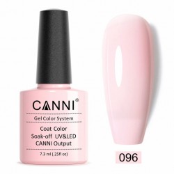 Canni 096 Jelly Pink 