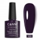 Canni 100 Violet Black 