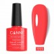 Canni 111 Electric Coral 