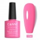 Canni 114 Pink Barbie