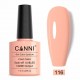 Canni 116 Natural Pink