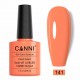 Canni 141 Shock Orange