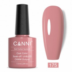 Canni 175 Pale Pink