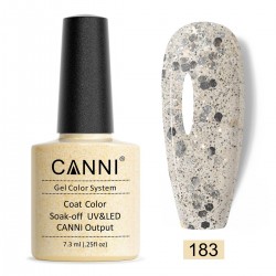 Canni 183 Blasting Glitter