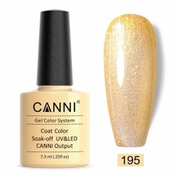 Canni 195 Sparkling Champagne 