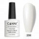 Canni 206 Flash White