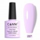 Canni 227 Light Lavender