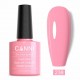 Canni 238 Sweet Pink 