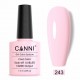 Canni 243 Light Pink 