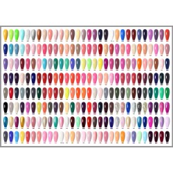 Canni 227 Light Lavender Canni 227 Light Lavender