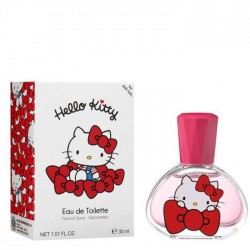 HELLO KITTY KIDS PERFUME 30ml