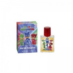 PJ Masks 30ml