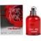 Amor Amor Cacharel Eau de Toilette 30ml