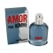 Cacharel Amor Pour Homme Eau de Toilette 50ml