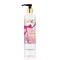 Body Lotion Perfume Free 250ml