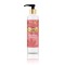 Body Lotion Choco Fragola 250ml