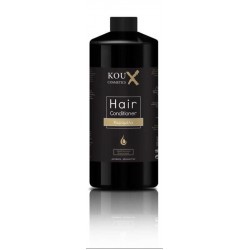 Conditioner Καθημερινής Περιποίησης Καραμέλα 500ML