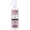 Active Hair Spray Mask 300ml