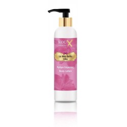 Body Lotion La Mia Bella Vita 250ml