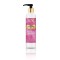 Body Lotion La Mia Bella Vita 250ml