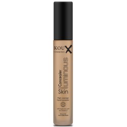 Luminous Skin Concealer 5ml