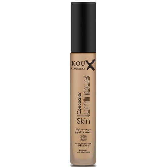 Luminous Skin Concealer 5ml