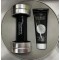 Davidoff Champion Eau De Toilette 50ml Gift Set