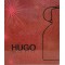 Hugo Boss Hugo Man Eau De Toilette 100 ml & Deodorant 75 ml