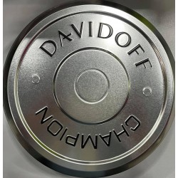 Davidoff Champion Eau De Toilette 50ml Gift Set Davidoff Champion Eau De Toilette 50ml Gift Set