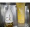Calvin Klein CK In2U Her EDT 100ml Gift Set