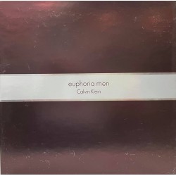 Calvin Klein Euphoria Men Gift Set 50ml Calvin Klein Euphoria Men Gift Set 50ml