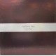 Calvin Klein Euphoria Men Gift Set 50ml