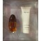  Obsession Calvin Klein 30ml Gift Set