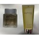 Calvin Klein Euphoria Men Gift Set 50ml