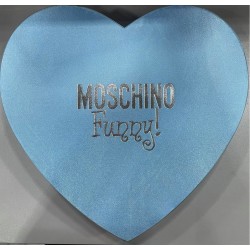 Moschino Funny 50ml Gift Set Moschino Funny 50ml Gift Set