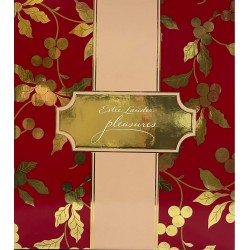 Estee Lauder Pleasures 30ml Gift Set